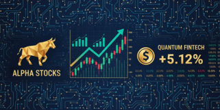 常山药业股票走势图